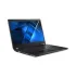 Acer TravelMate TMP214-53 Core i5 11th Gen 512GB SSD 14" FHD Laptop